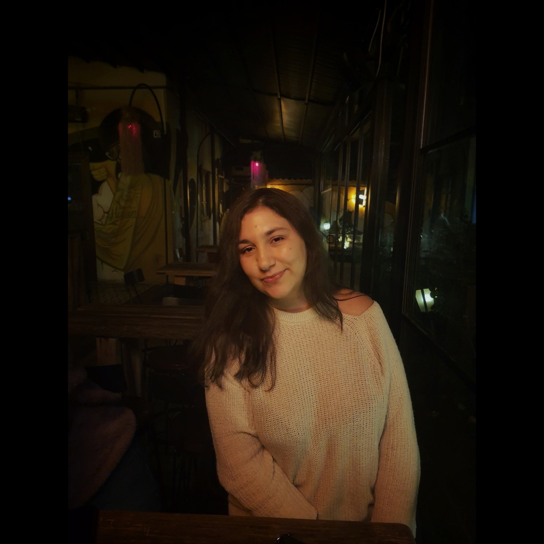 Seyoo