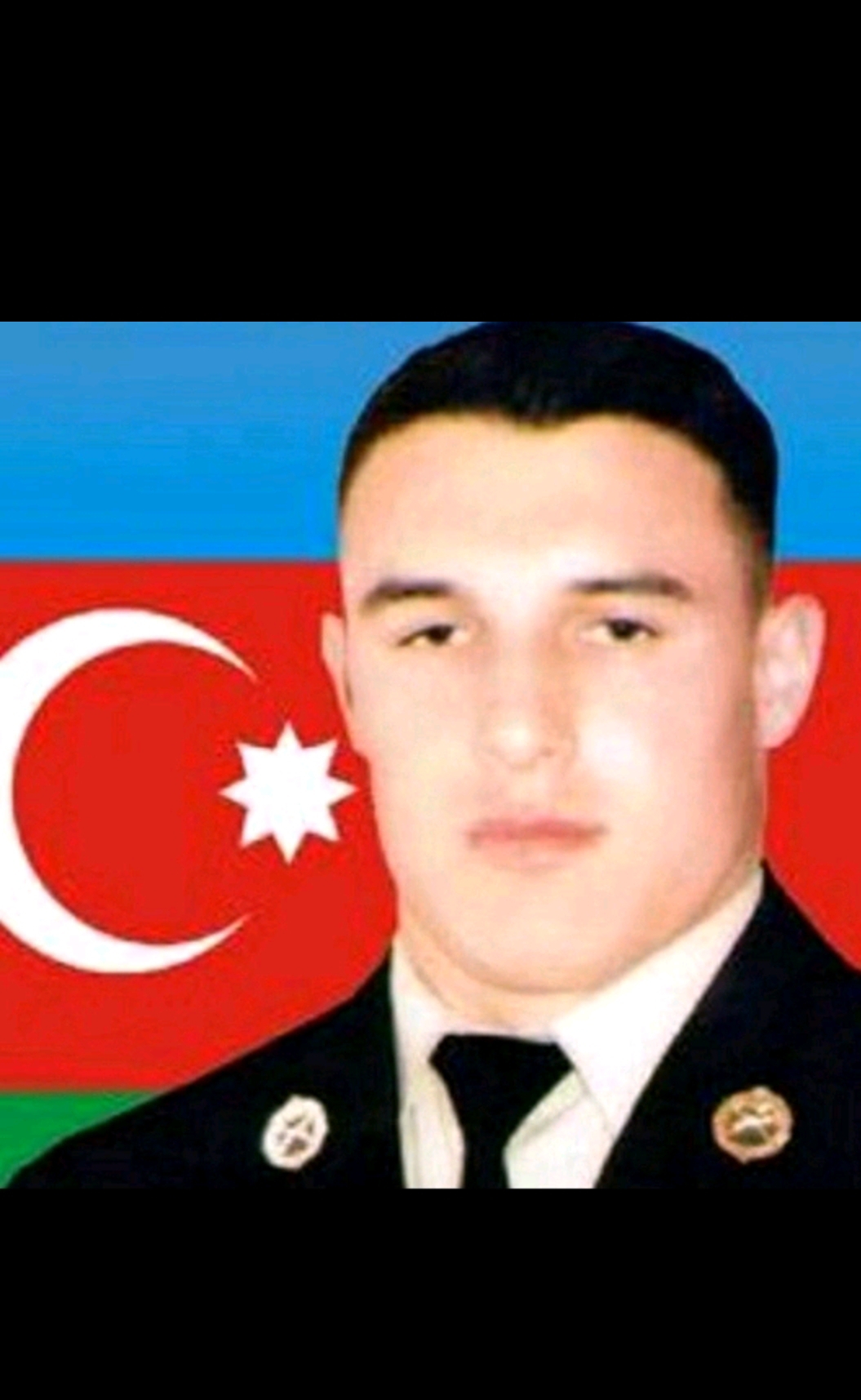 YASER