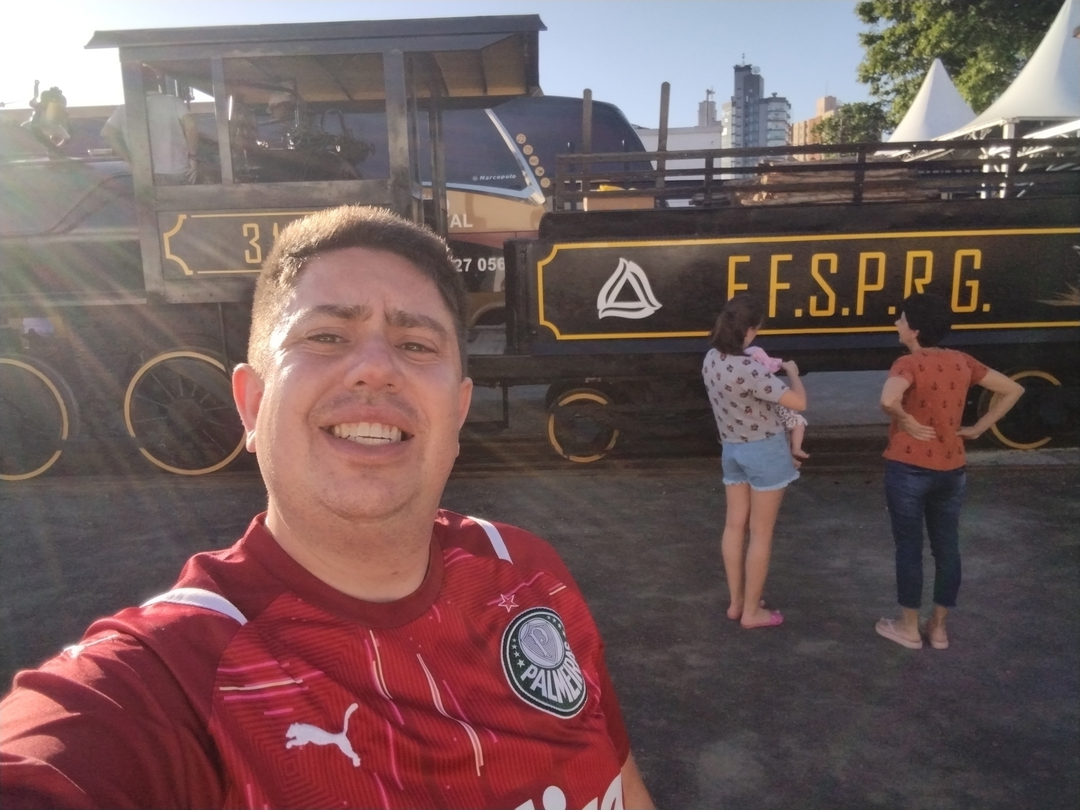 Felipe