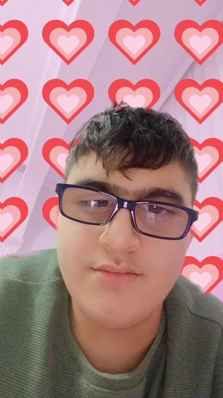 Melih