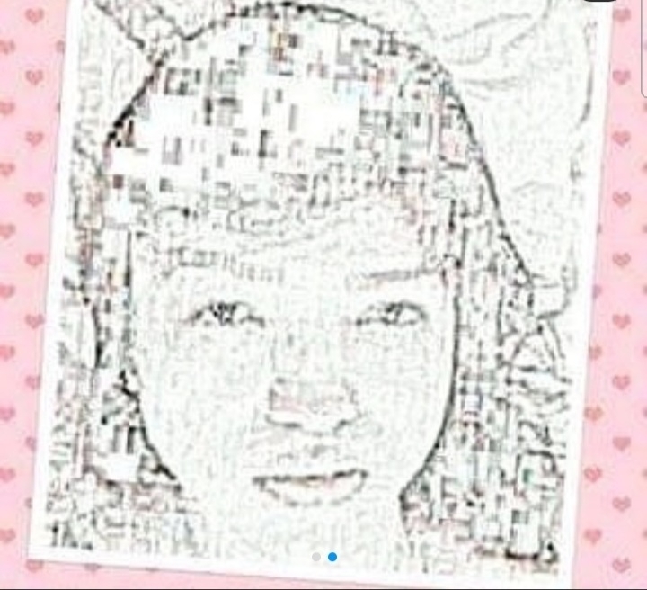 Yuleidy