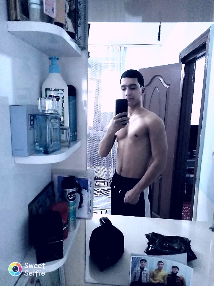 Ravshan