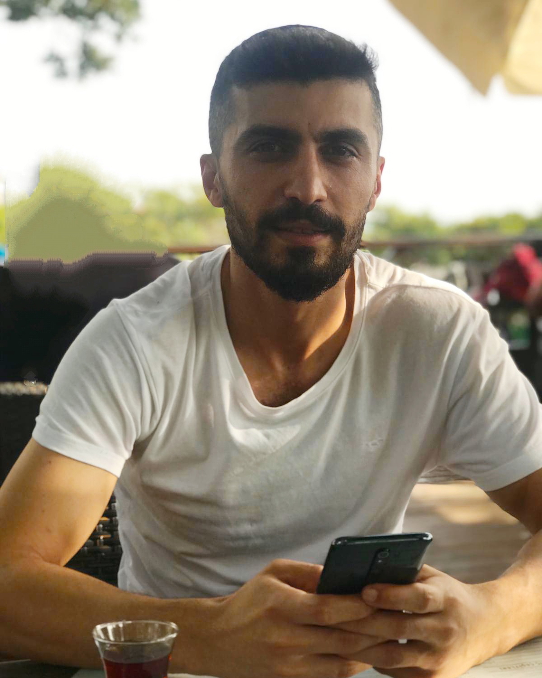 Oktay