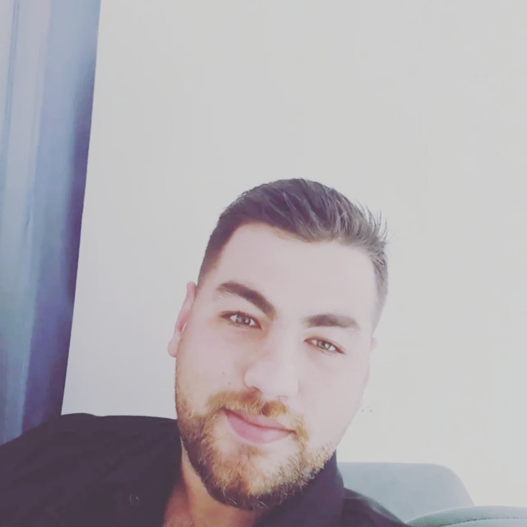 Kaan
