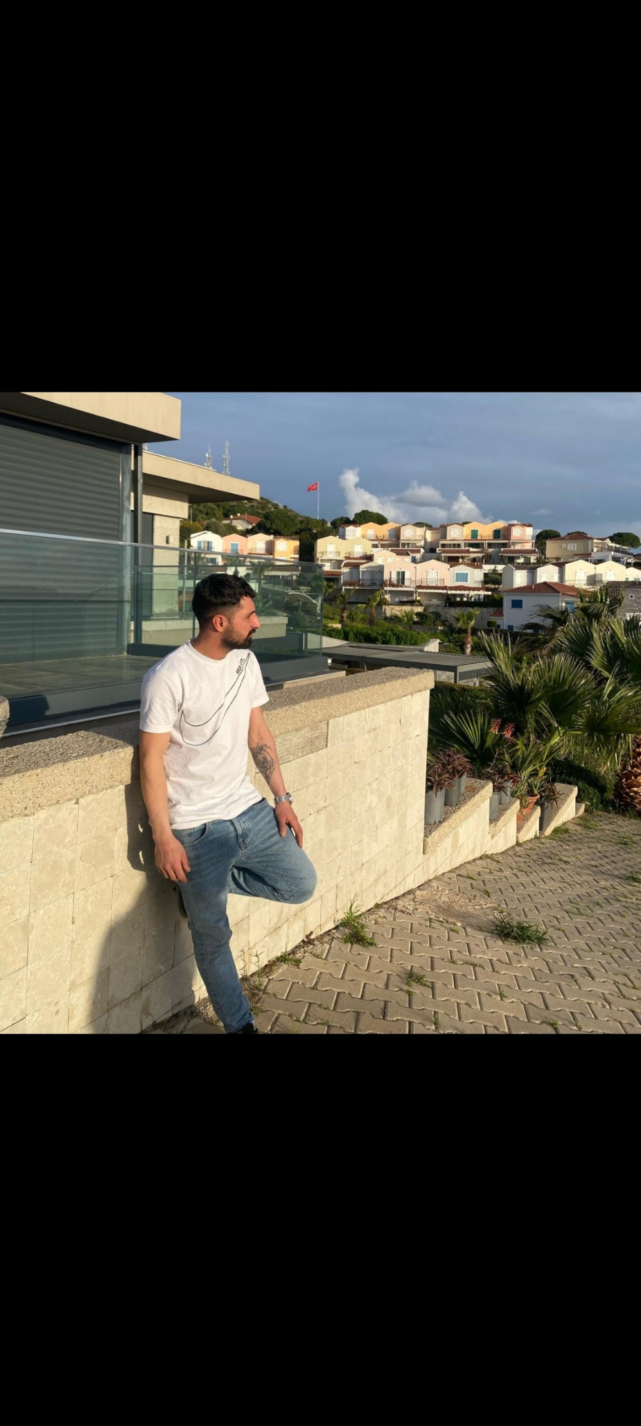 Metehan