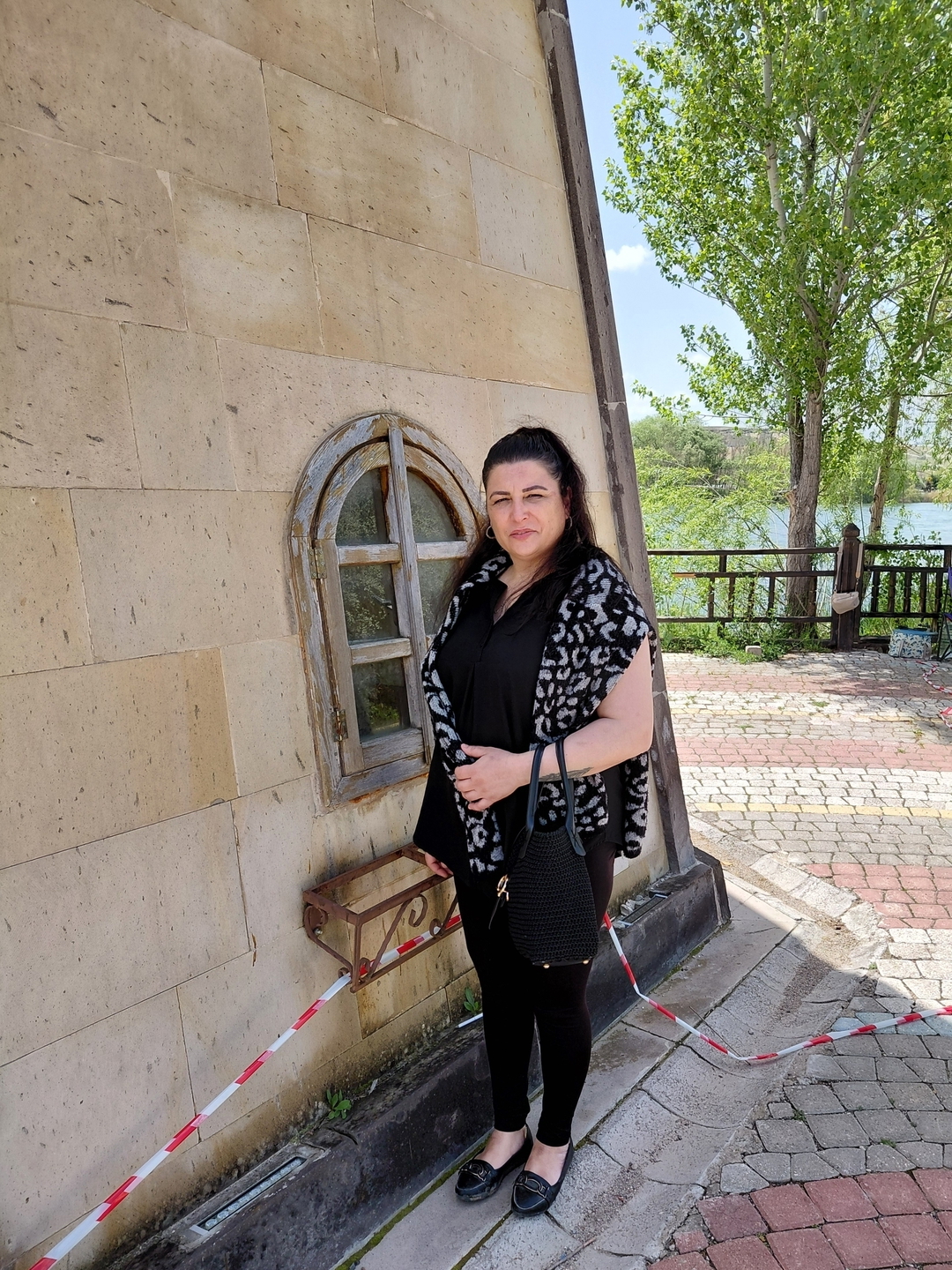 Fatma