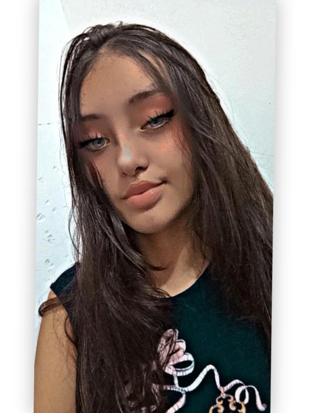 Larissa