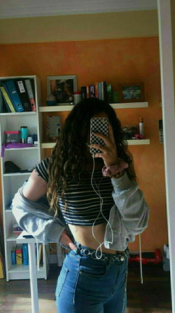 Yaprak