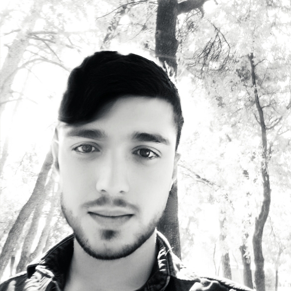 Ferhat