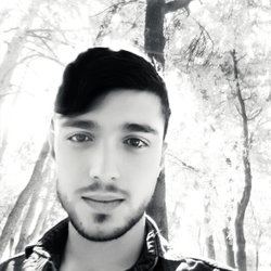 Ferhat