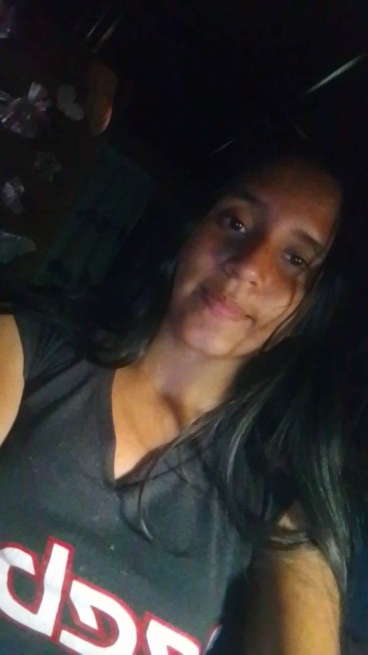 Paola
