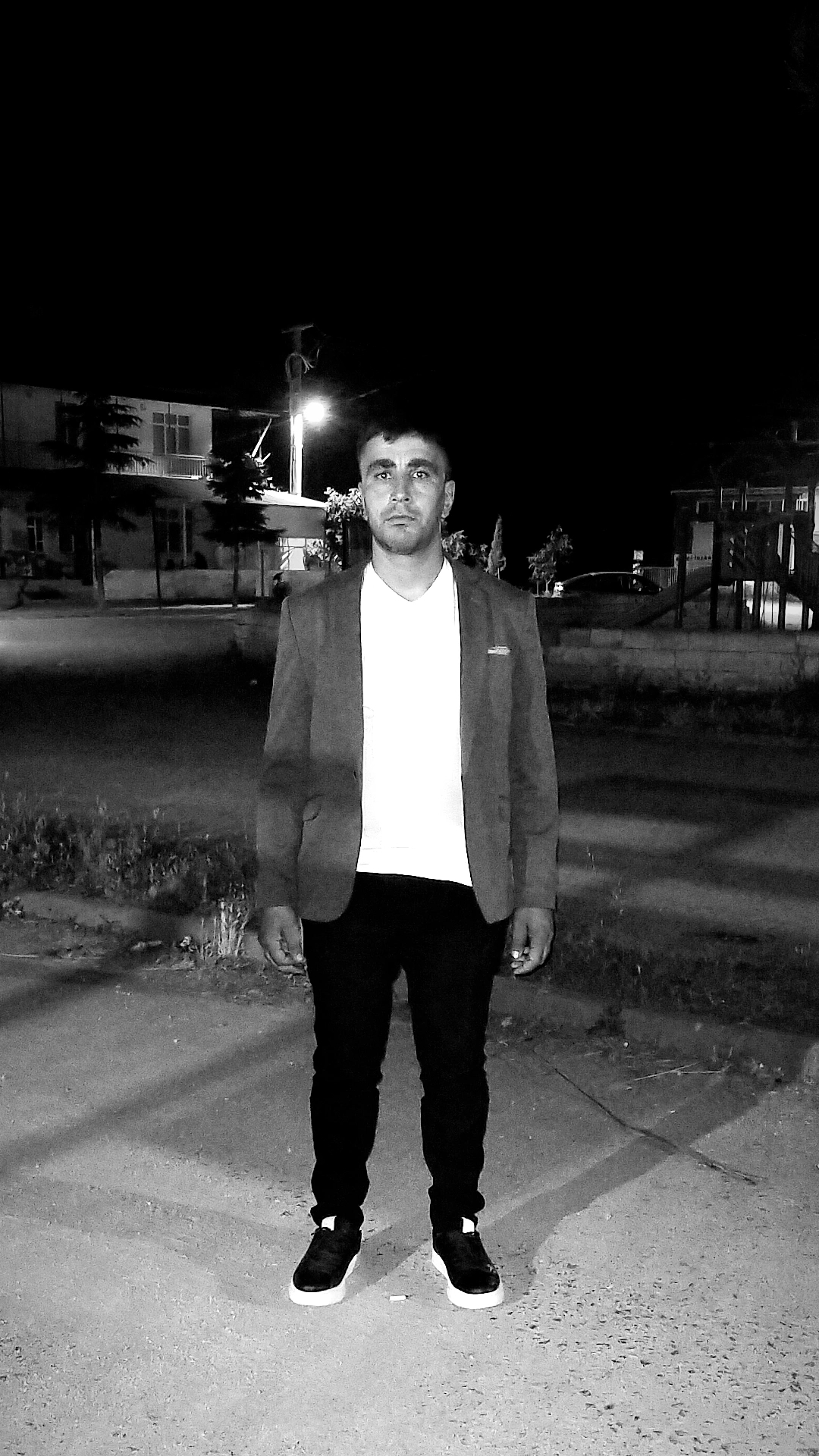 Ramazan