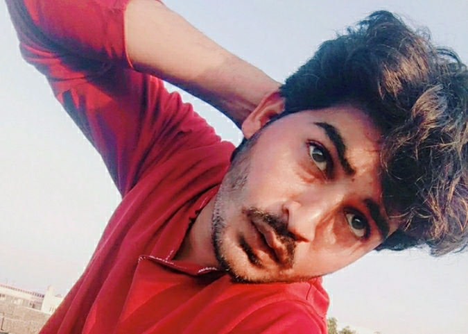 Kumar