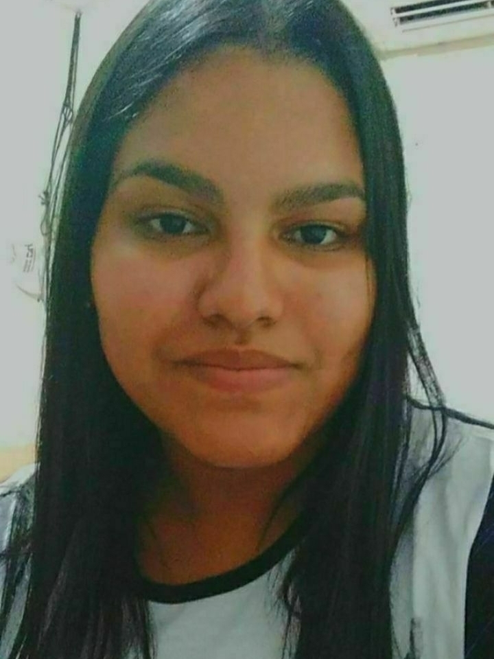 Vitória