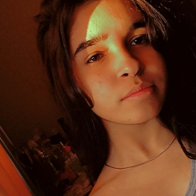 Daiana