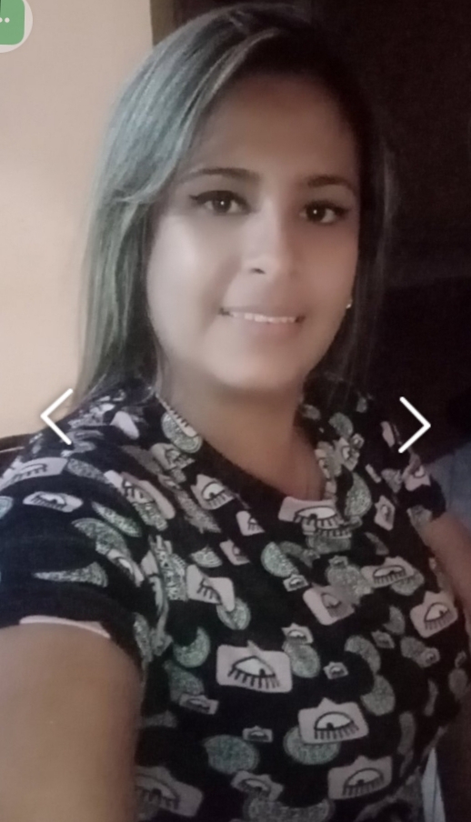 Yordenis