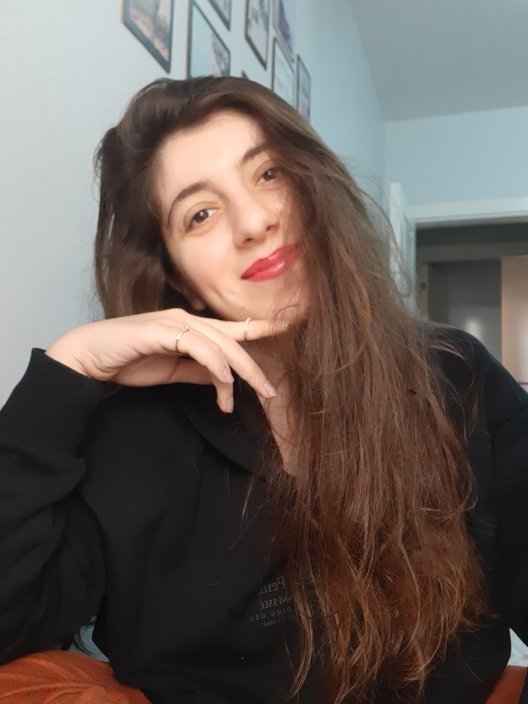Seda