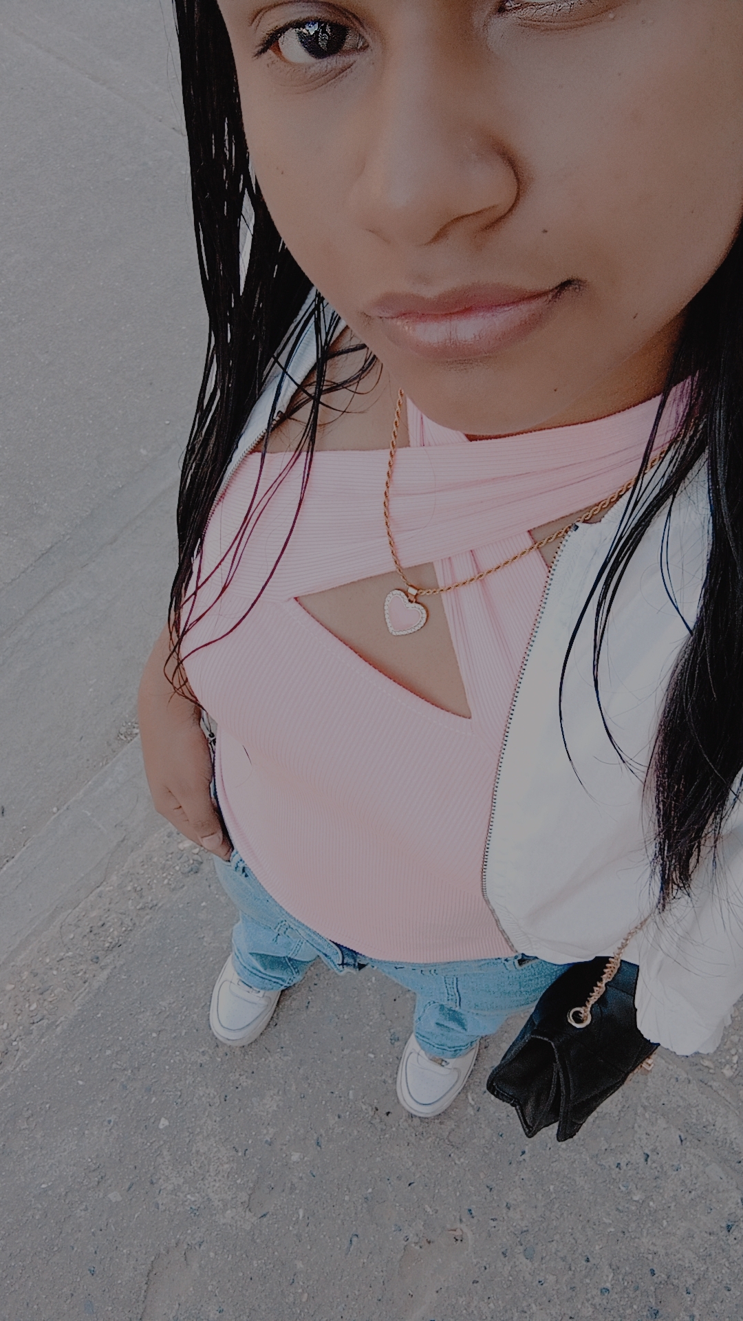 Andry
