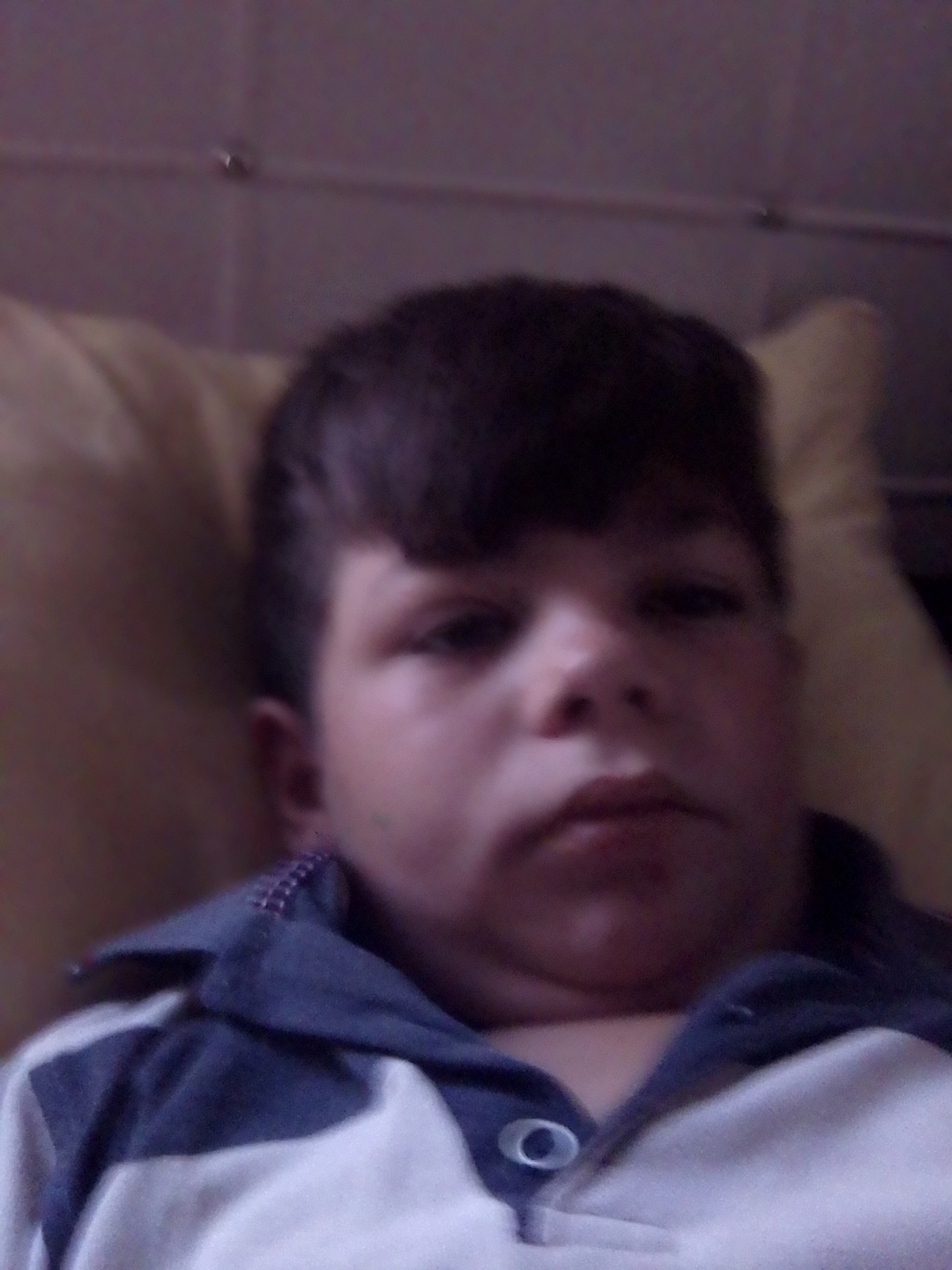 Mehmet