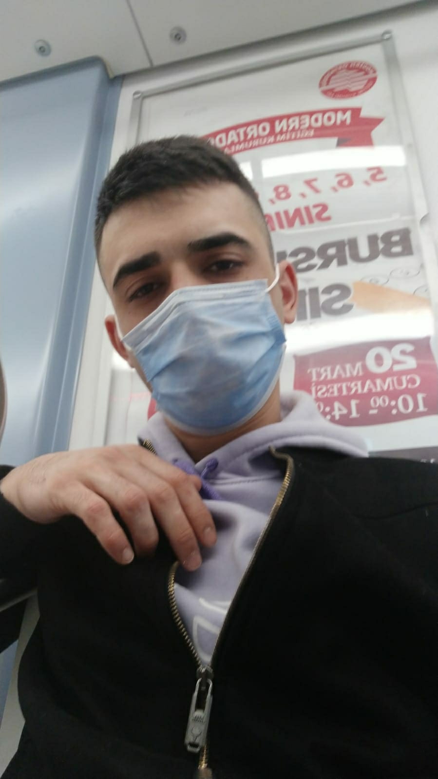 MustafaSeda