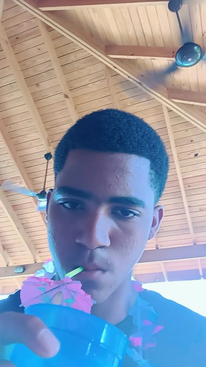 Enmanuel