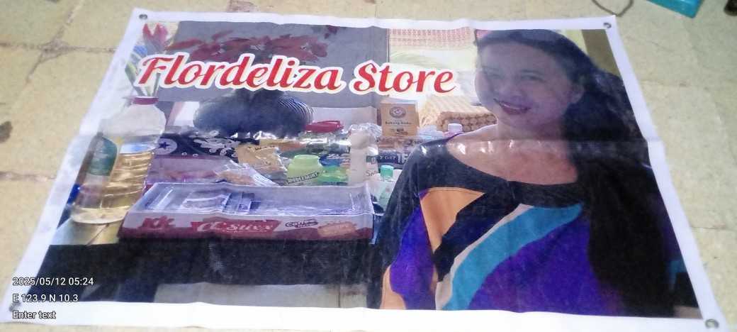 Flordeliza