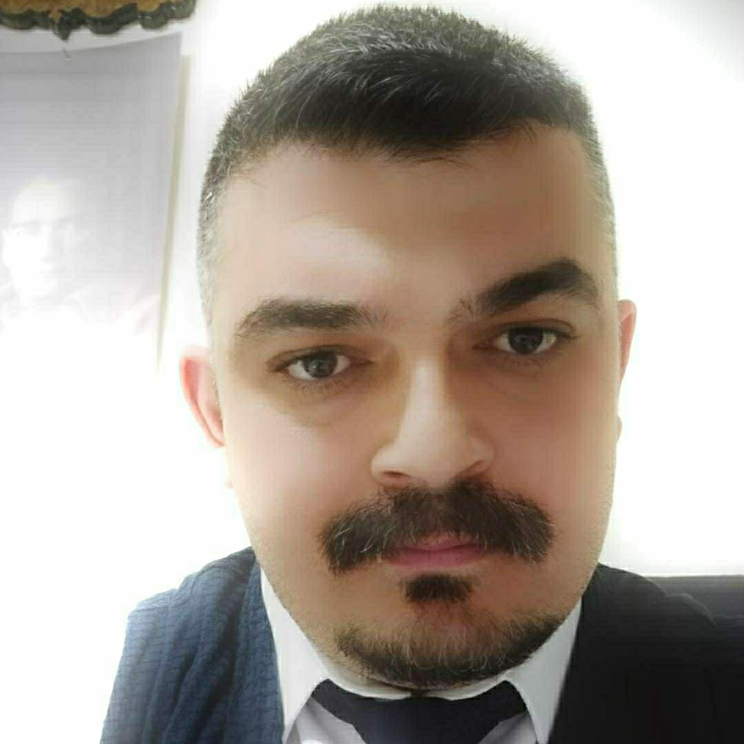 Ismail