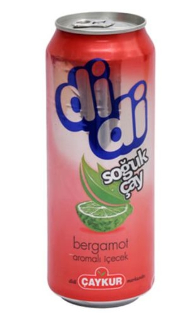 Didi