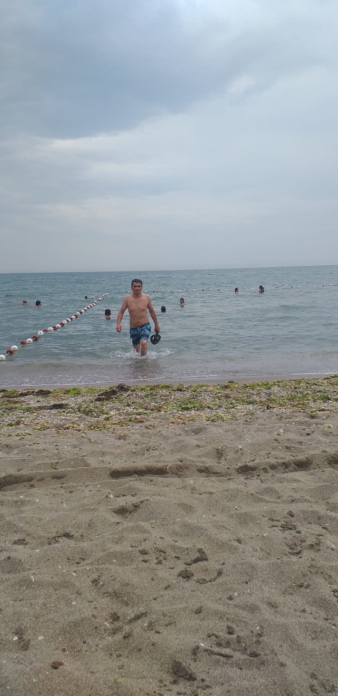 Emrah