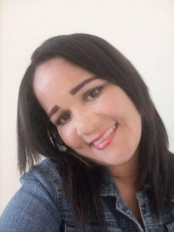 Amparo