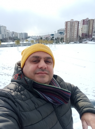 Zeki