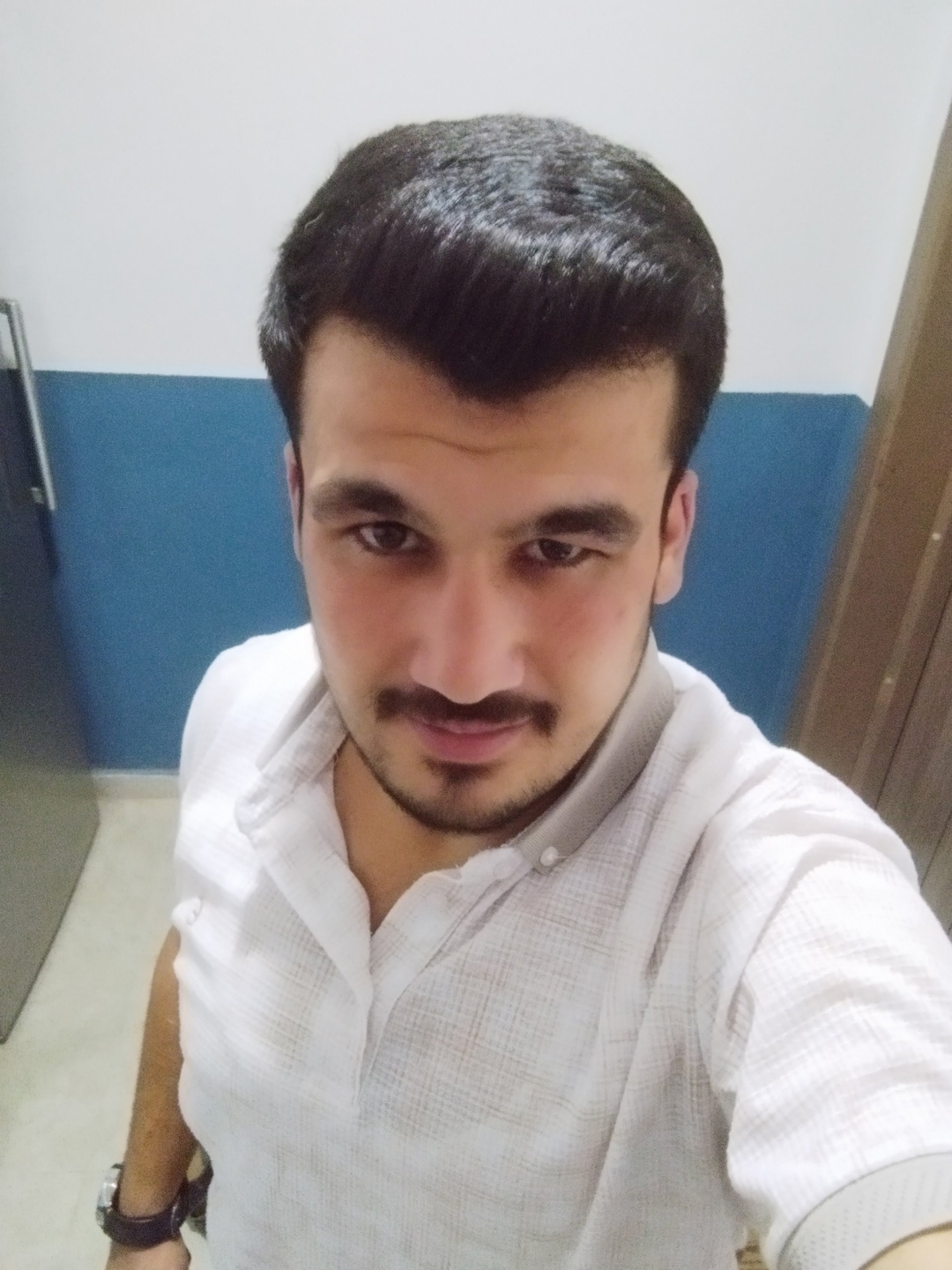 Murat