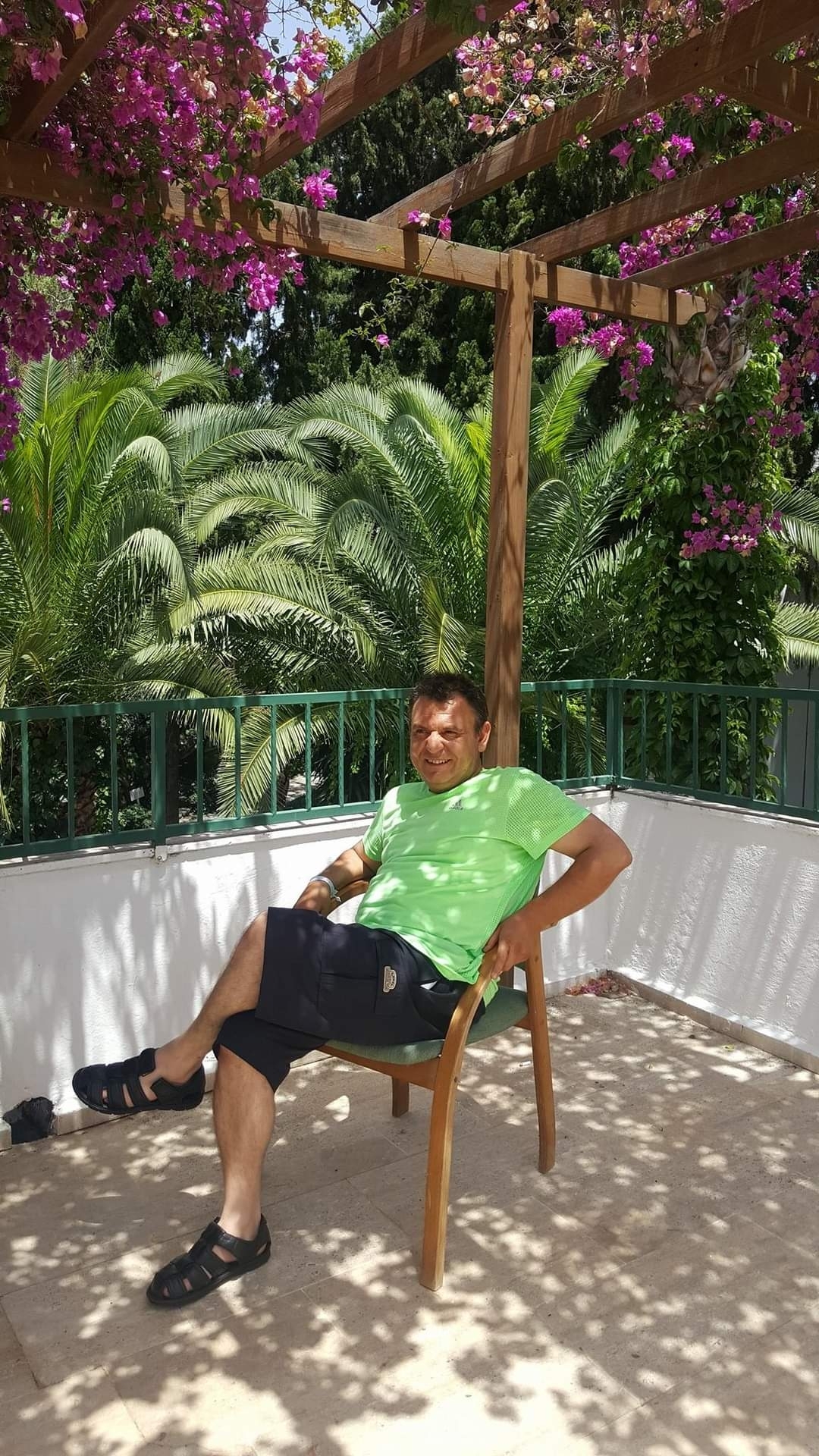 Osman