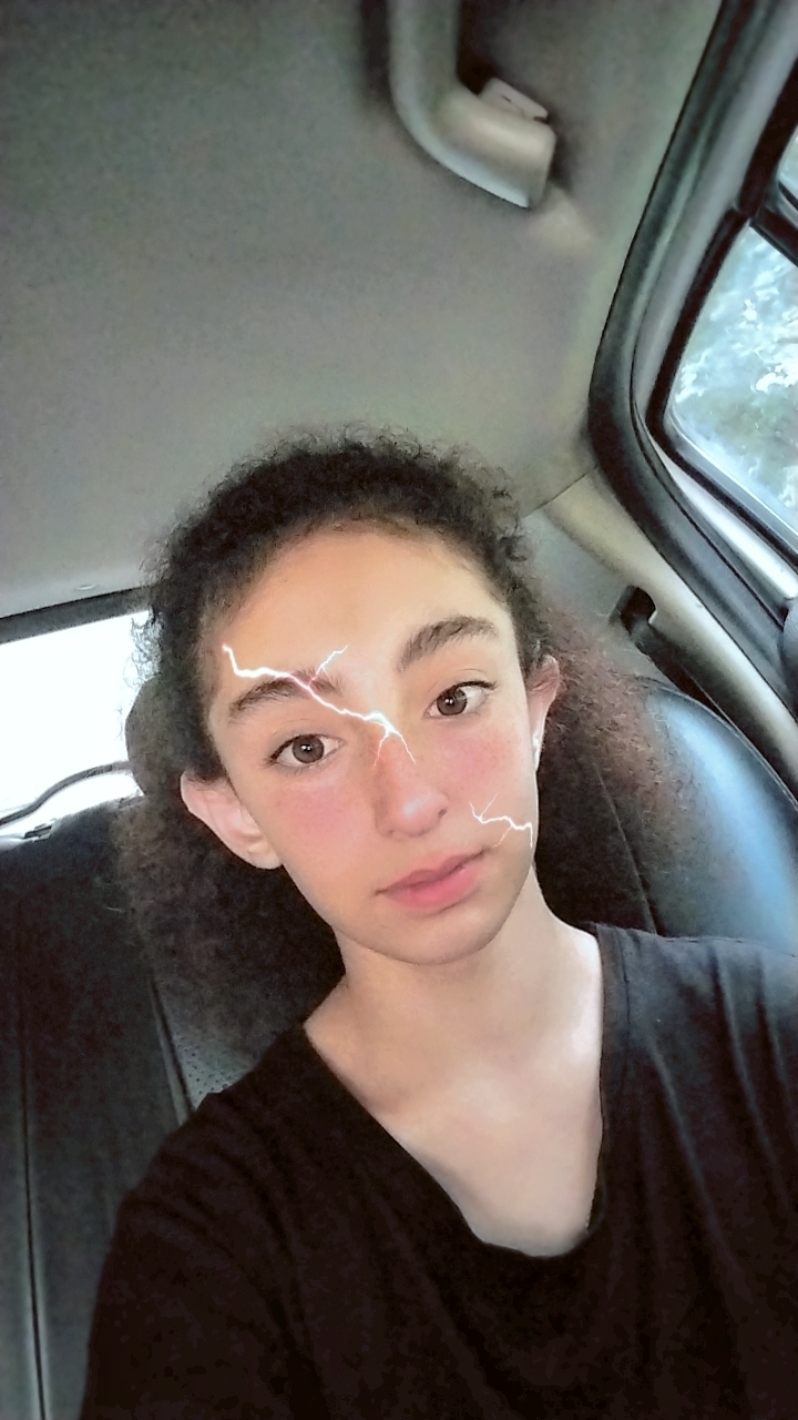 Fosoghi