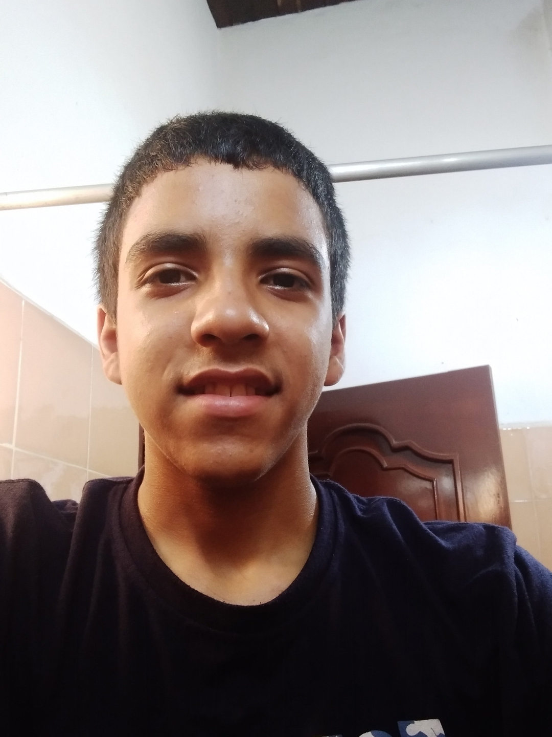 Pedro