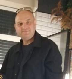 Ziya