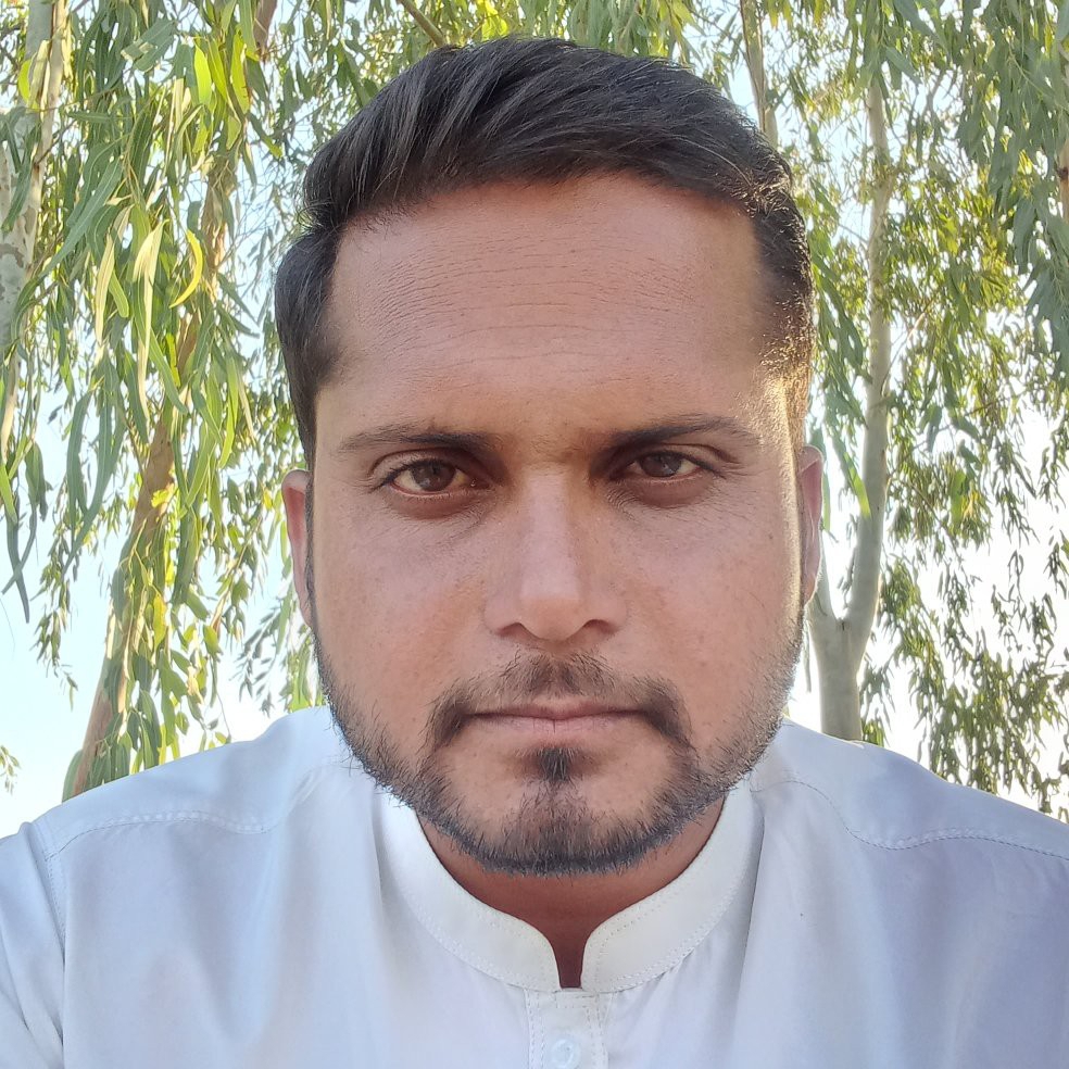 Zaheer