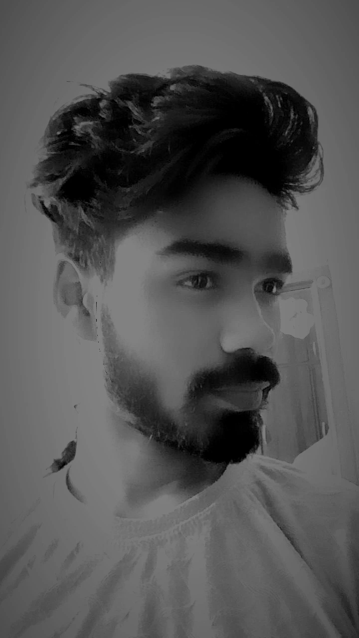 Mohit