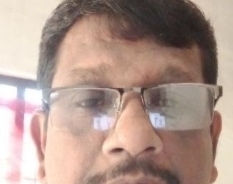 Shaji