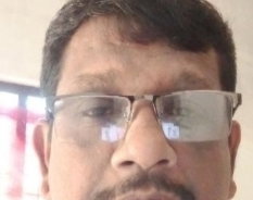 Shaji