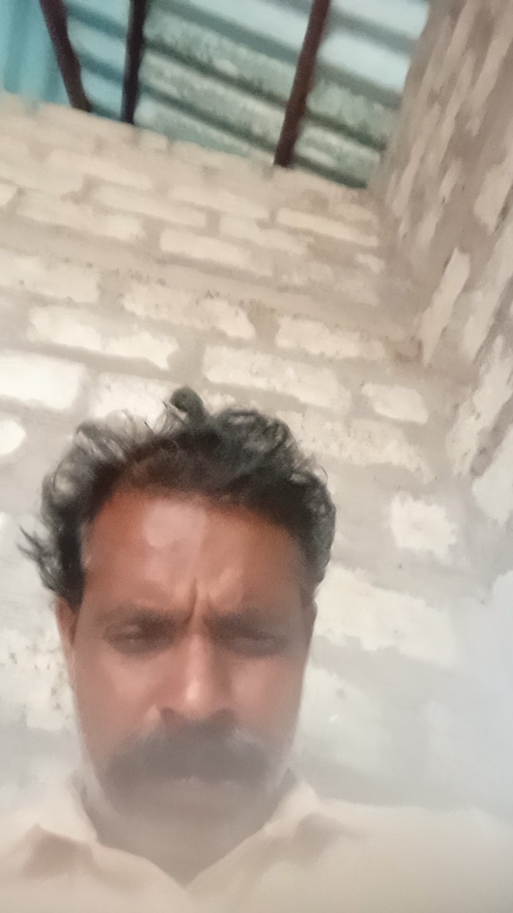 Durai