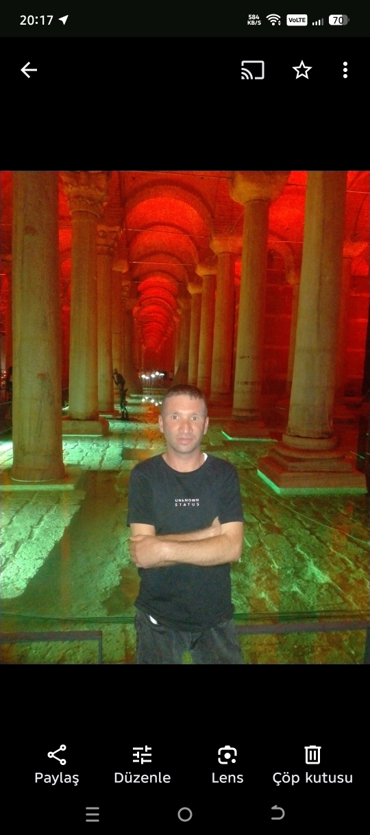 Ugur