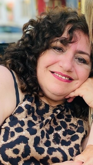 Yasemin