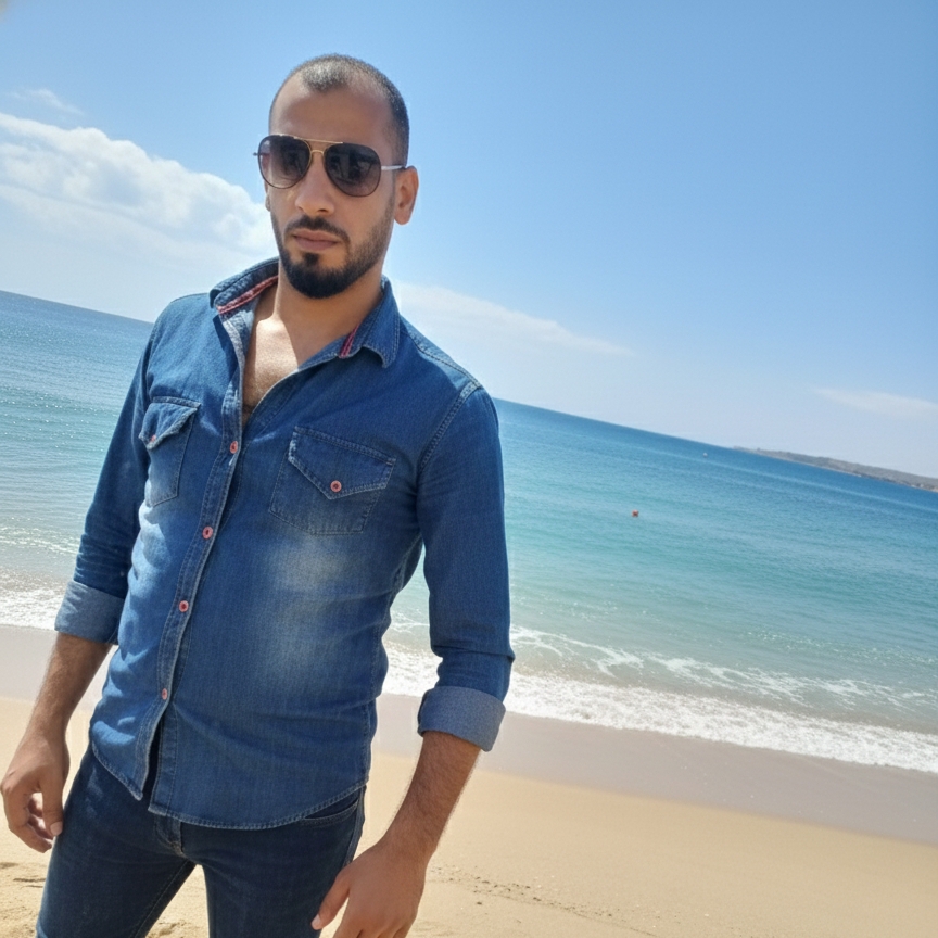 وليد