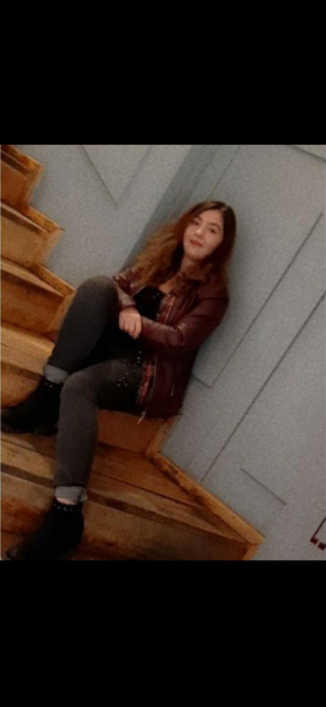 Ipek