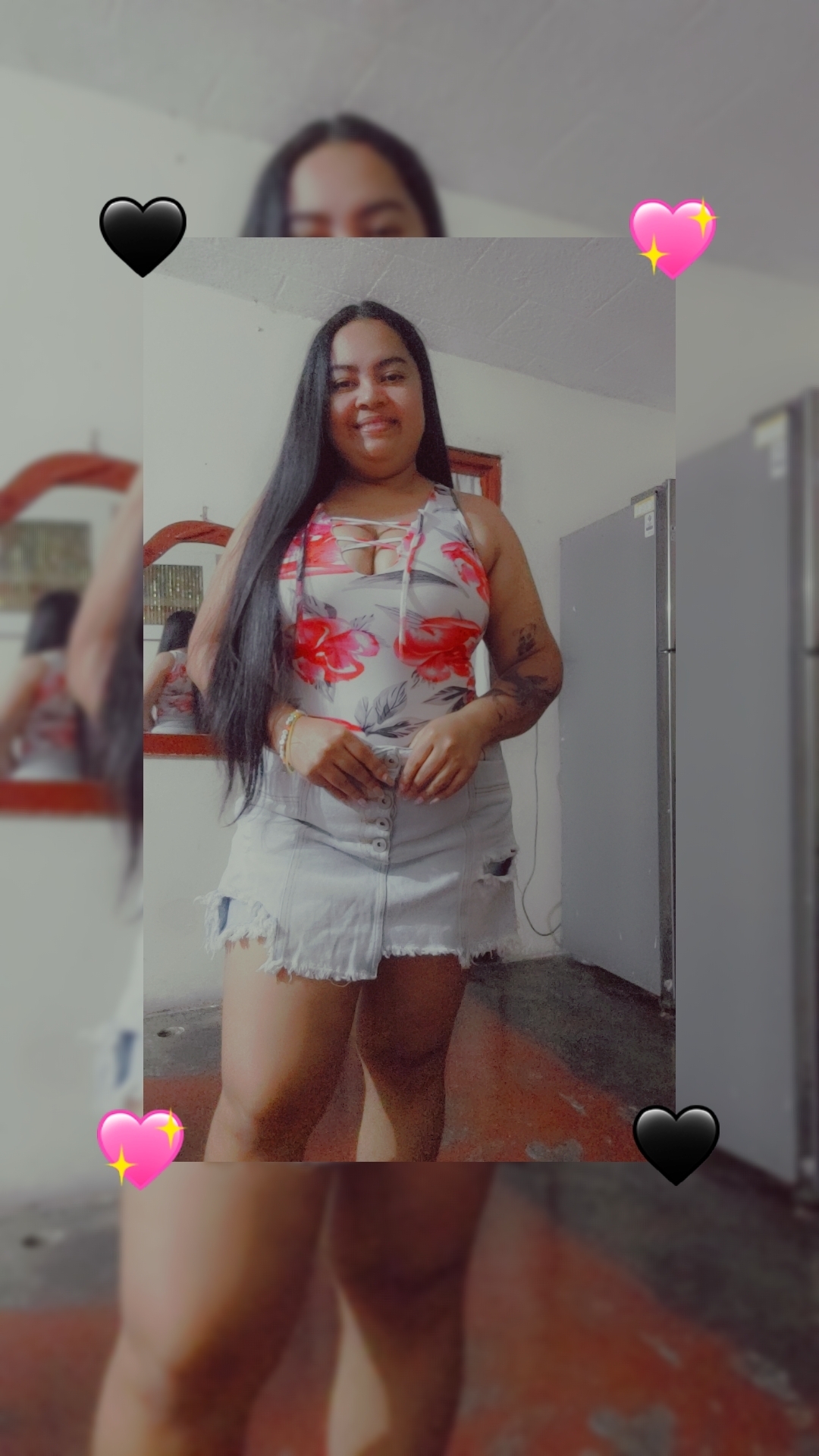 Samy