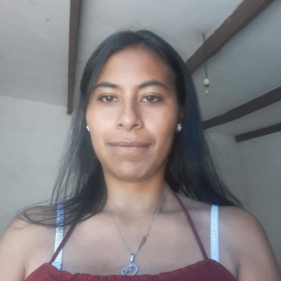 Karina