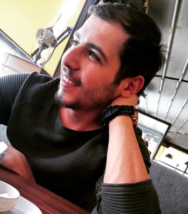 Mustafa