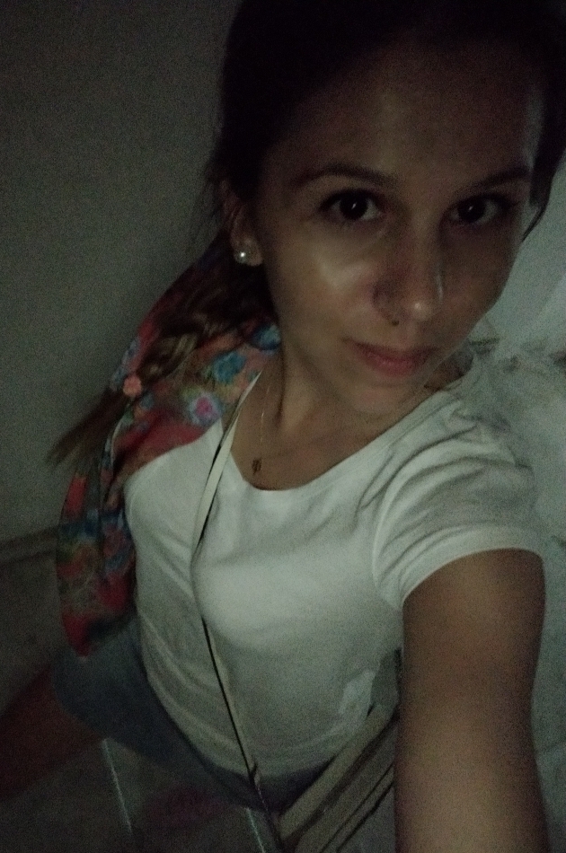 Birgül