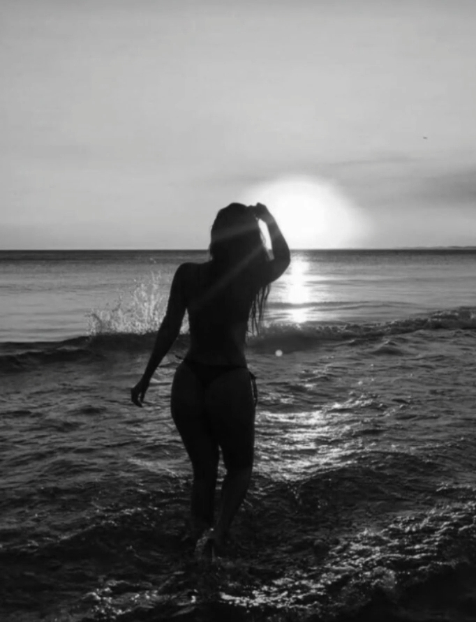 Aline